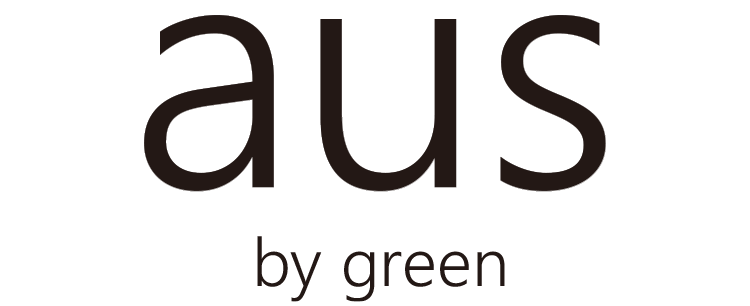 aus by green